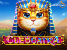 Gamomat casino bonus. Major casino.71